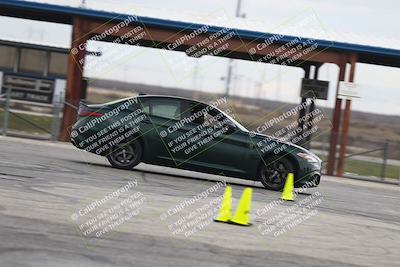 media/Jan-20-2024-VARA University (Sat) [[3e7fefb2cb]]/Yellow/Skid Pad/